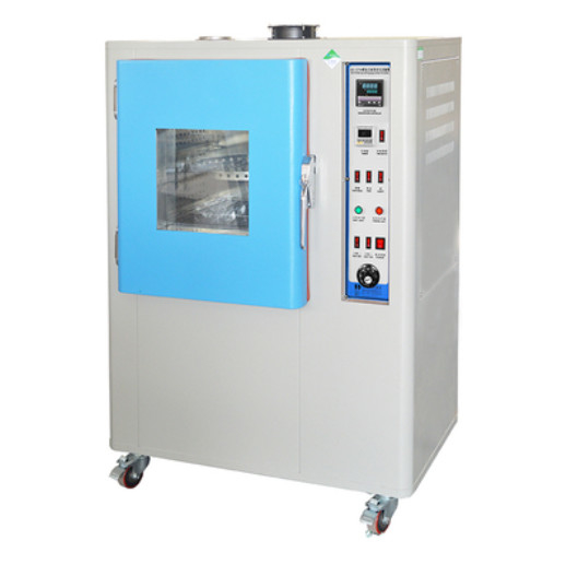 Nieuw product Lead Rapid Test Kit Monitor Inhoud Drinkwater Kraanwater
