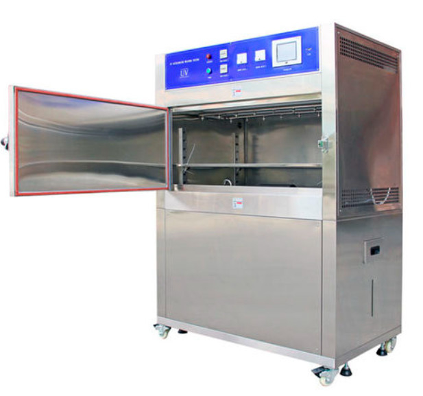 Nieuw product Lead Rapid Test Kit Monitor Inhoud Drinkwater Kraanwater