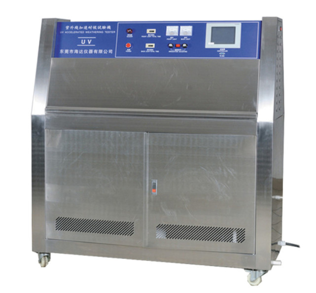 Nieuw product Lead Rapid Test Kit Monitor Inhoud Drinkwater Kraanwater