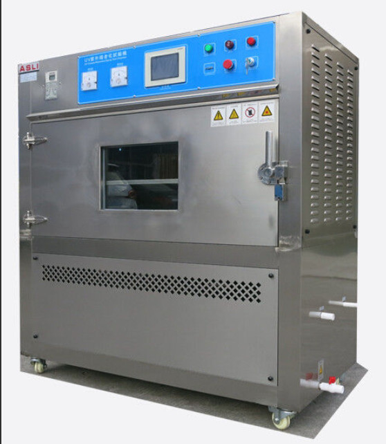 Nieuw product Lead Rapid Test Kit Monitor Inhoud Drinkwater Kraanwater