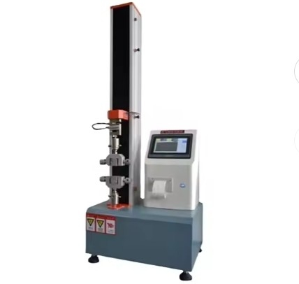 AATCC 35 regen tester voor stof en composiet penetratie weerstand textiel test apparatuur