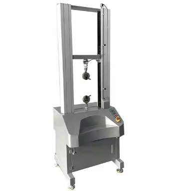 AATCC 35 regen tester voor stof en composiet penetratie weerstand textiel test apparatuur