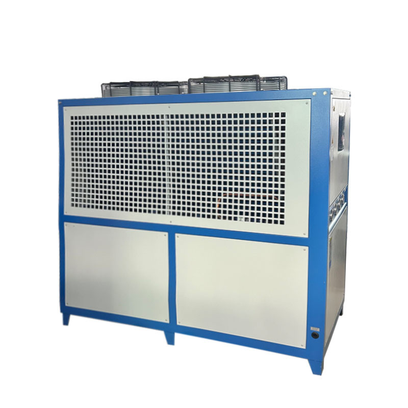 Elektrische testset voor 25 kW inductieverwarmingsmelting, uitdoofing, lassen en warmtebehandelingsapparatuur