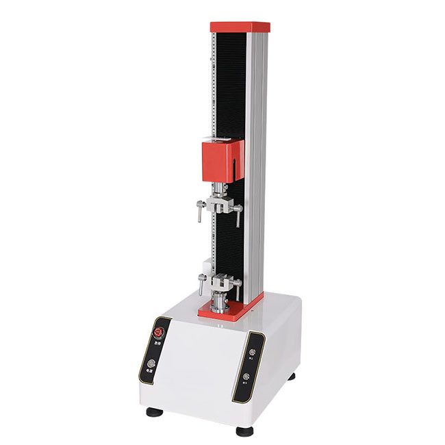 600kn Laboratorium Rock Bolt Test Instrument Voor Anchorage Rebar Tensile Testing 10kn 100kn Universal Testing Machine 2ton 5ton 10 ton Plastic Rubber Steel Ropes Metal Material Utm Tensile Str