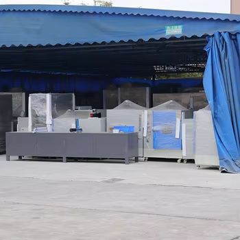 220V stabiliteitstemperatuur tester met 1 jaar garantie zoutnevel vochtigheid simulatie klimaatkamer