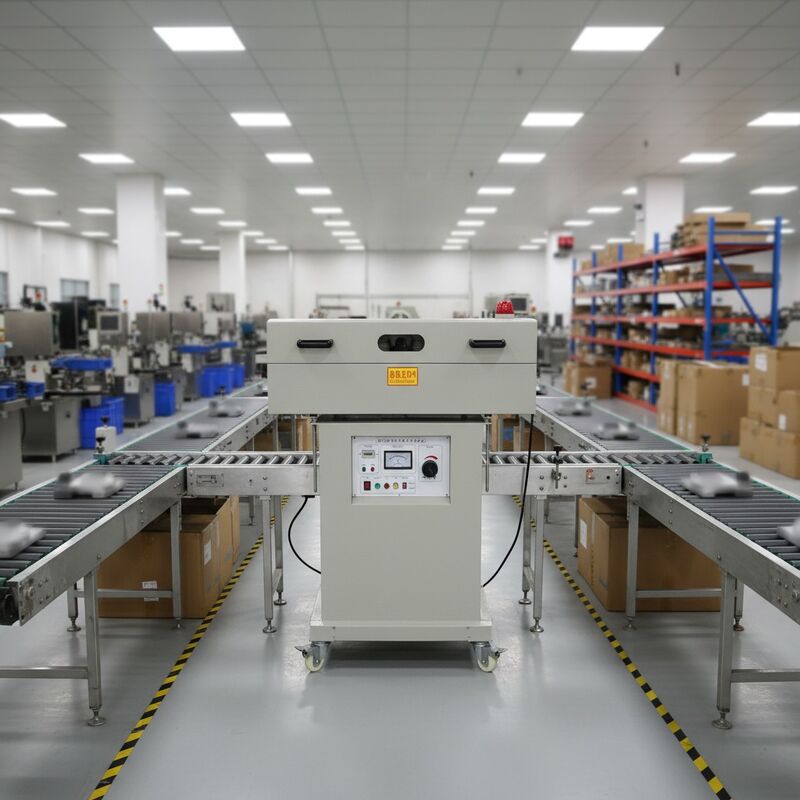 Fabrieksgroothandelsprijs Digitale Type Vonk tester voor draad- en kabelmachines