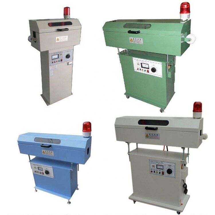 Fabrieksgroothandelsprijs Digitale Type Vonk tester voor draad- en kabelmachines