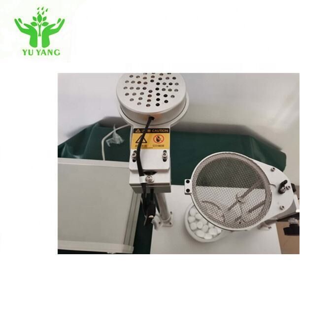 Thermische Stralingssmeltdruppel Tester met 30KW/m2 Warmtestraling Roestvrijstalen Testkast Voldoet aan NF P92-501 Standaard