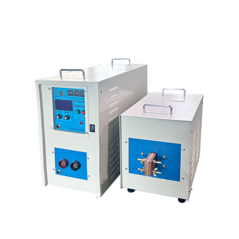 Mini Elektrische Warmte Handmatige Inductie Sealer Eenvoudig te Bedienen Aluminiumfolie Deksel Afsluitmachine voor Glazen Flessen 220v