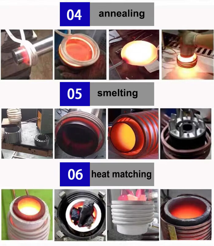 Mini Elektrische Warmte Handmatige Inductie Sealer Eenvoudig te Bedienen Aluminiumfolie Deksel Afsluitmachine voor Glazen Flessen 220v