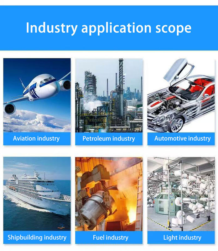 Elektromagnetische Inductieverwarming Oven Machine Digitale Metaallasmachine voor Productiefabriek voor Schoolgebruik