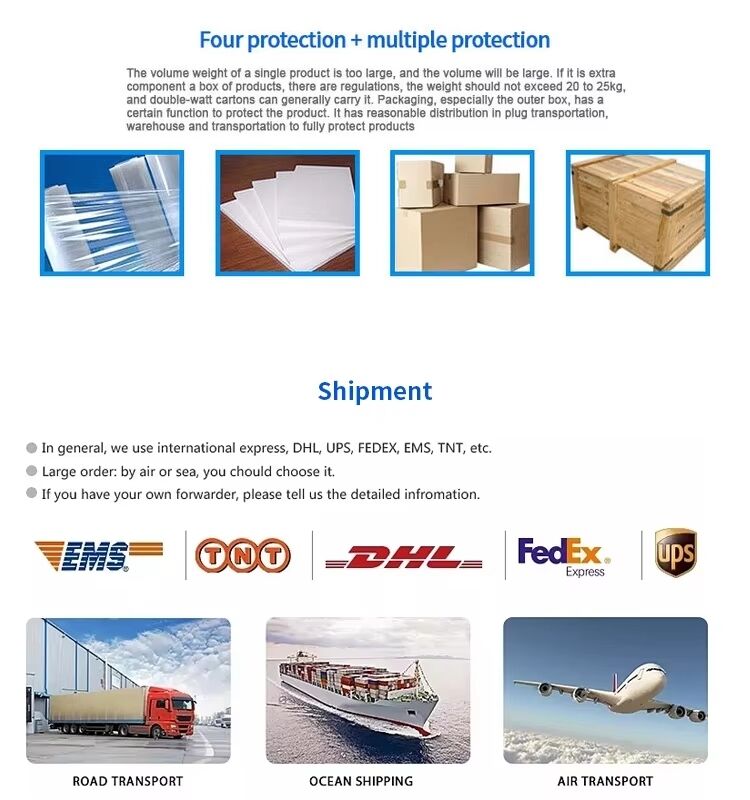 Omgevingsklimaat voor testkamer met constante temperatuur en vochtigheid voor testapparatuur