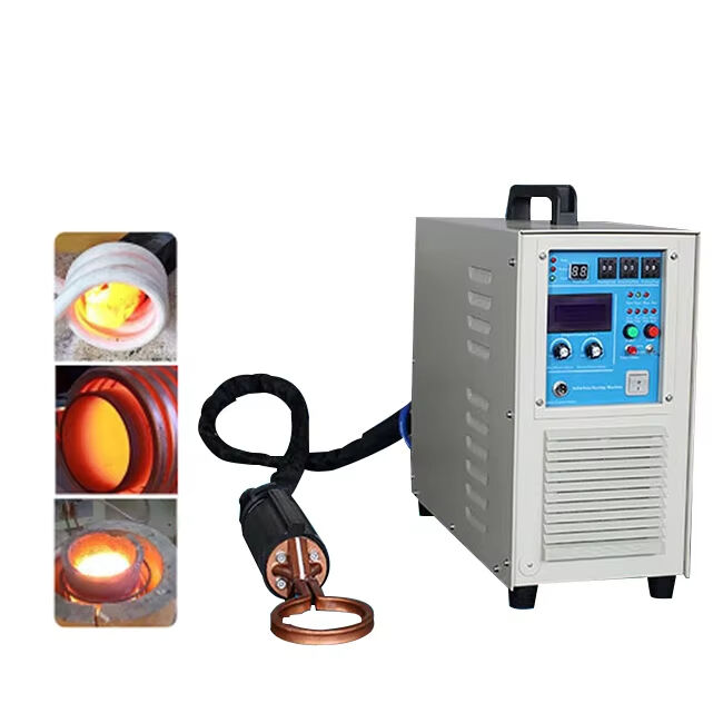 Automatische verzegelmachine voor plastic zakken met warmluchtimpuls, warmteverzegelmachine met aluminiumframe, pedalinductieverzegelmachine
