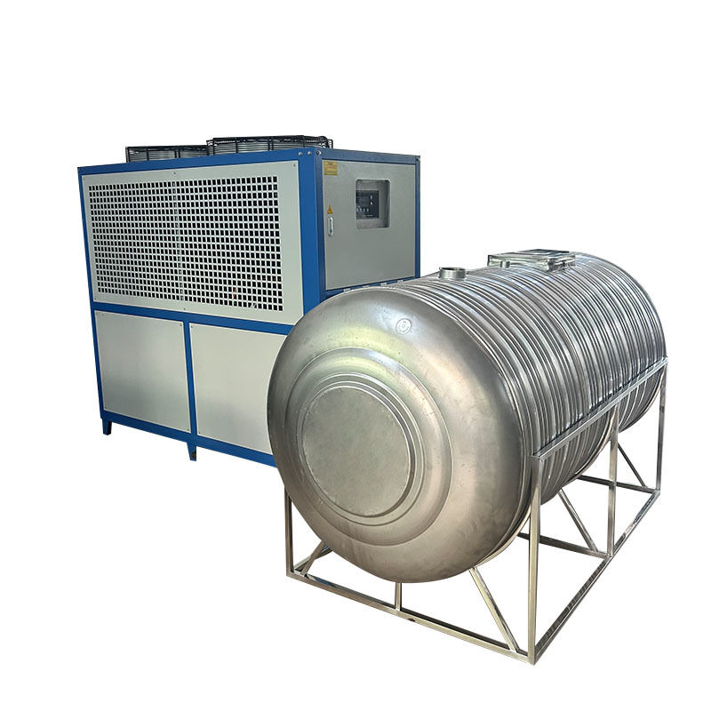 Hoge kwaliteit 25kw draagbare inductieverwarmingsmachine voor metaalwarmtebehandeling 220v met nieuwe motoren pompenmotoren
