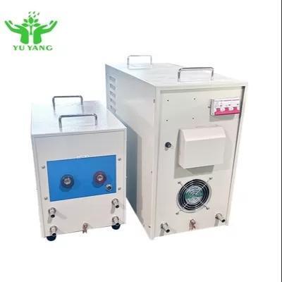 Type 200w/300w/400w Geïsoleerd Ptc Bolt Verwarmingselement USB Verwarmingspad Inductie Lagerkern Motor Ptc Verwarmingselement Machine