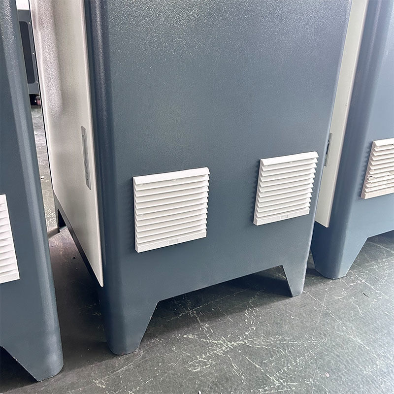 Automatic Induction Heating Machine for Brazing Copper Tubes 220V Easy to Operate with Core Components PLC Gearbox Bearings Gear