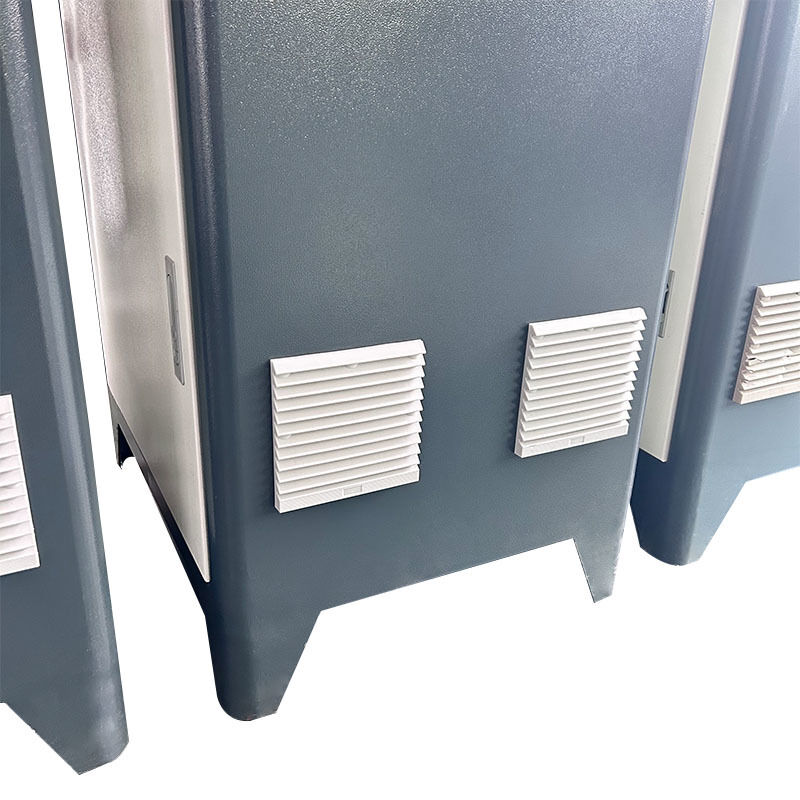 High Frequency Electromagnetic Induction Heating Generator for Steel Bar for Metal & Metallurgy Machinery