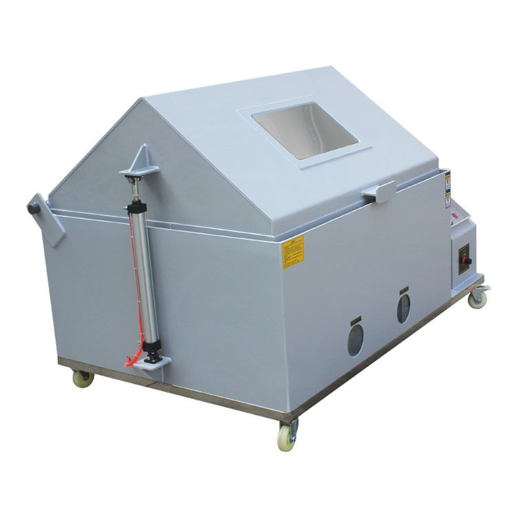 108L 270L Zoutspray Cyclische corrosie testkamer Testapparatuur voor elektronica
