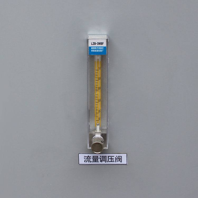 Hoge configuratie Industrieel Programmeerbaar 220V Veroudering voor Testkamer Circul Elektronische Zoutnevel Corrosie voor Testapparatuur