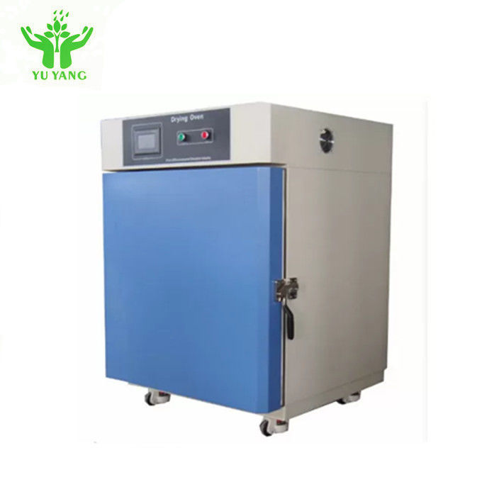 de Temperatuur en de Vochtigheidskamerzand van 925 * 487 * 487 Mm en Stofkamer met LEIDEN Licht