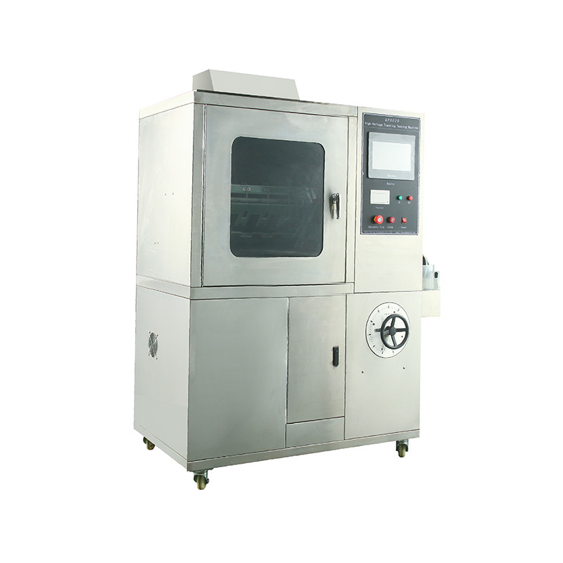 Van de de Hoogspannings Volgende Index van CEI 60587/IEC 60112 het Meetapparaatmachine