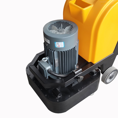Het nivelleren Vernieuwend het Natte Huis Stabiele 220V-240V van het Vloerpoetsmiddel