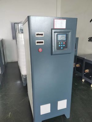 250kw DSP Volledig Digitale Controle - Speciaal Apparatuur voor Smelten Hete Smeedmachine