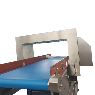 Intelligente Digitale alle-Metaaldetector/Hoge Gevoeligheids Magnetische Inductie voor Zeevruchten
