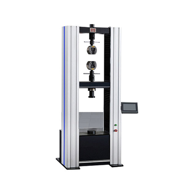 YYL-021 Utm 100kn 300kn 600kn 1000kn Beton universele testmachine Torkwaarde testmachine voor het controleren van koppelgereedschappen nauwkeurigheid koppel sleutel testapparatuur