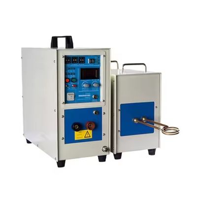 Oem Keramische Cilinder Inductie Verwarmer Band Verwarmers Voor Pijpverwarming Spoel 37kg Gewicht