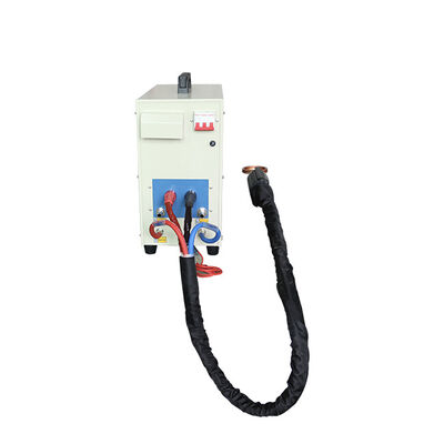 Automatische verzegelmachine voor plastic zakken met warmluchtimpuls, warmteverzegelmachine met aluminiumframe, pedalinductieverzegelmachine