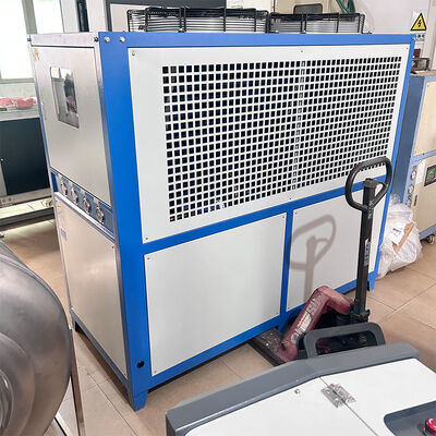 Topkwaliteit Goud Zilver Snelle Smeltoven Machine Inductieverwarmingsmachine