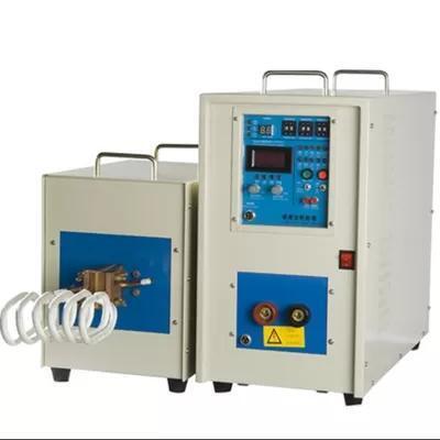 Type 200w/300w/400w Geïsoleerd Ptc Bolt Verwarmingselement USB Verwarmingspad Inductie Lagerkern Motor Ptc Verwarmingselement Machine