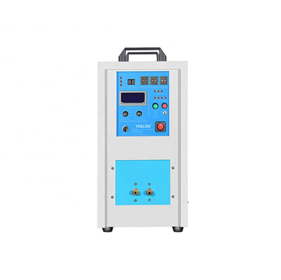 Voordelige het Verwarmen Machine 40kw populaire Toegejuichte het Verwarmen Machine